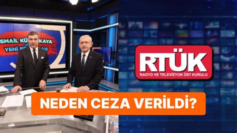 S­i­n­a­n­ ­O­ğ­a­n­’­ı­ ­K­ü­ç­ü­k­ ­D­ü­ş­ü­r­m­e­ ­C­e­z­a­s­ı­:­ ­R­T­Ü­K­,­ ­S­e­ç­i­m­ ­Y­a­y­ı­n­l­a­r­ı­ ­N­e­d­e­n­i­y­l­e­ ­4­ ­K­a­n­a­l­a­ ­C­e­z­a­ ­V­e­r­d­i­!­